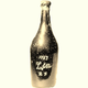 Image for article titled The Oldest Alcoholic Drinks on Earth